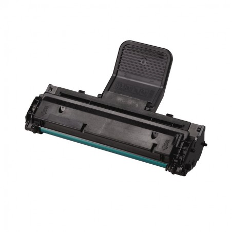 TONER SAMSUNG 1610 (119) RIGEN, 2K
Samsung ML 1610, 1615, 1620, 2000 Series, 2010, 2010 L, 2010 PR, 2010 R, 2015, 2510, 2520, 25