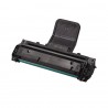 TONER SAMSUNG 1610 (119) RIGEN, 2K
Samsung ML 1610, 1615, 1620, 2000 Series, 2010, 2010 L, 2010 PR, 2010 R, 2015, 2510, 2520, 25