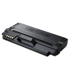 TONER SAMSUNG 1630 RIGEN,...