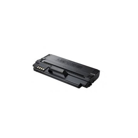 TONER SAMSUNG 1630 RIGEN, 2K
Samsung ML 1630, 1630 W / SCX 4500, 4500 W