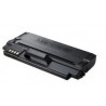 TONER SAMSUNG 1630 RIGEN, 2K
Samsung ML 1630, 1630 W / SCX 4500, 4500 W