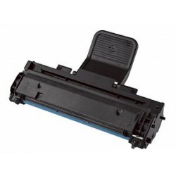 TONER SAMSUNG 1640 (1082)...