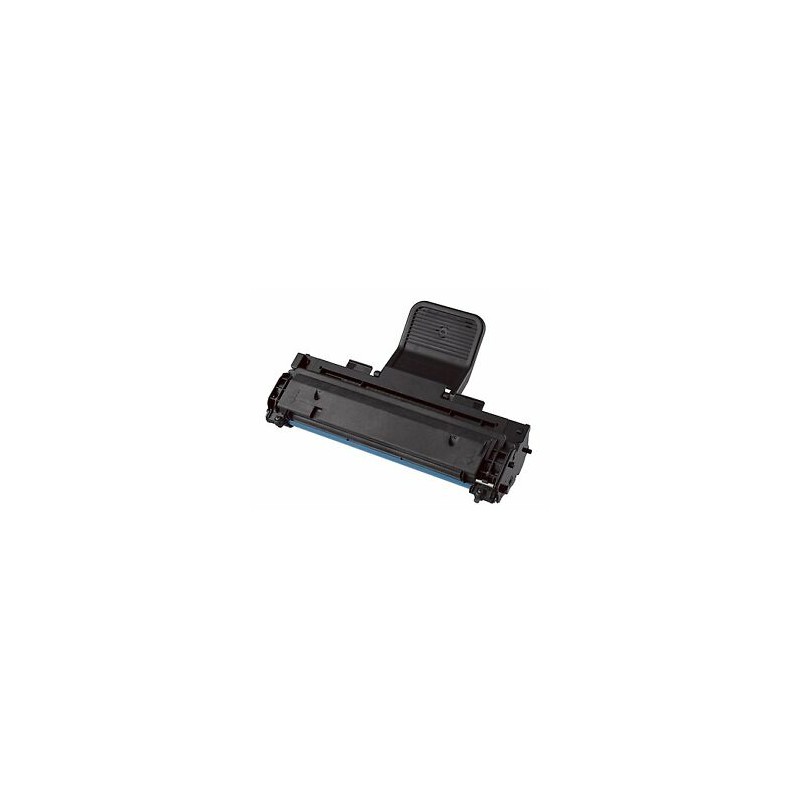 TONER SAMSUNG 1640 (1082) RIGEN, 1.5K
Samsung    ML    ML-1640 / ML-1641 / ML-1645 / ML-2240 / ML-2241