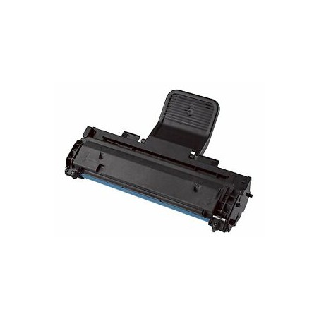 TONER SAMSUNG 1640 (1082) RIGEN, 1.5K
Samsung    ML    ML-1640 / ML-1641 / ML-1645 / ML-2240 / ML-2241