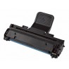 TONER SAMSUNG 1640 (1082) RIGEN, 1.5K
Samsung    ML    ML-1640 / ML-1641 / ML-1645 / ML-2240 / ML-2241