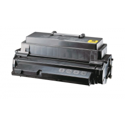 TONER SAMSUNG 1650 RIGEN,...