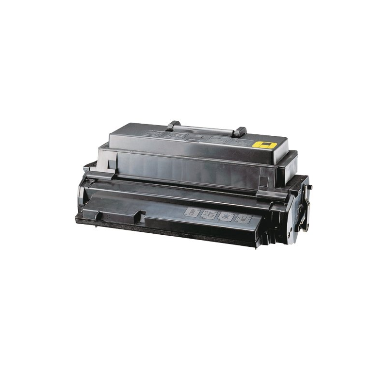 TONER SAMSUNG 1650 RIGEN, 8K
SAMSUNG ML 1650, 1651