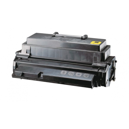 TONER SAMSUNG 1650 RIGEN, 8K
SAMSUNG ML 1650, 1651