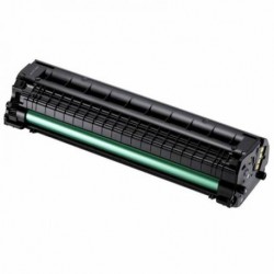TONER SAMSUNG 1660 (1042)...