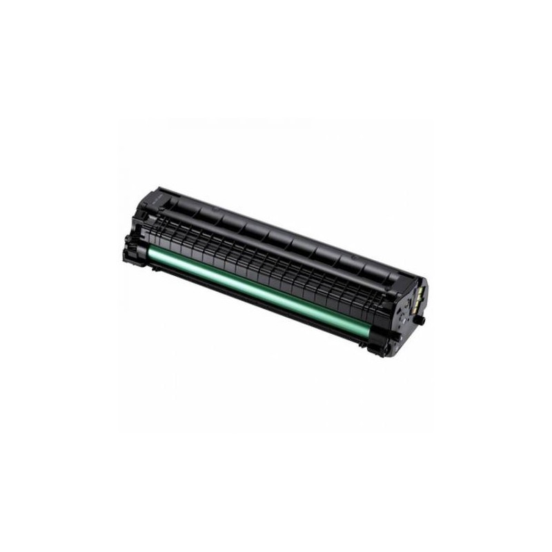 TONER SAMSUNG 1660 (1042) RIGEN, 1.5K
Samsung ML 1660, 1660 N, 1660 Series, 1665, 1670, 1675, 1860, 1865 W / SCX 3200, 3200 Seri
