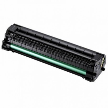 TONER SAMSUNG 1660 (1042) RIGEN, 1.5K
Samsung ML 1660, 1660 N, 1660 Series, 1665, 1670, 1675, 1860, 1865 W / SCX 3200, 3200 Seri