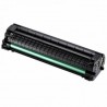 TONER SAMSUNG 1660 (1042) RIGEN, 1.5K
Samsung ML 1660, 1660 N, 1660 Series, 1665, 1670, 1675, 1860, 1865 W / SCX 3200, 3200 Seri