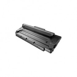 TONER SAMSUNG 1710 RIGEN,...