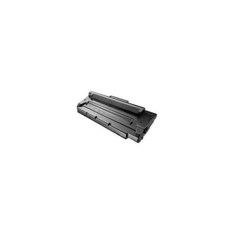 TONER SAMSUNG 1710 RIGEN, 3K
SAMSUNG ML 1710, 1740, 1750 / SCX 4016, 4100, 4116, 4216
