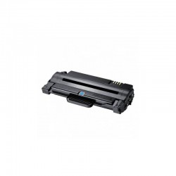 TONER SAMSUNG 1910 (1052)...