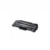 TONER SAMSUNG 1910 (1052) RIGEN, 2.5K
Samsung ML 1910, 1915, 2525, 2525 W, 2526, 2540, 2540 R, 2545, 2580 N / SCX 4600 FN, 4623 