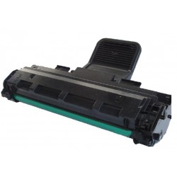 TONER SAMSUNG 2010 RIGEN,...