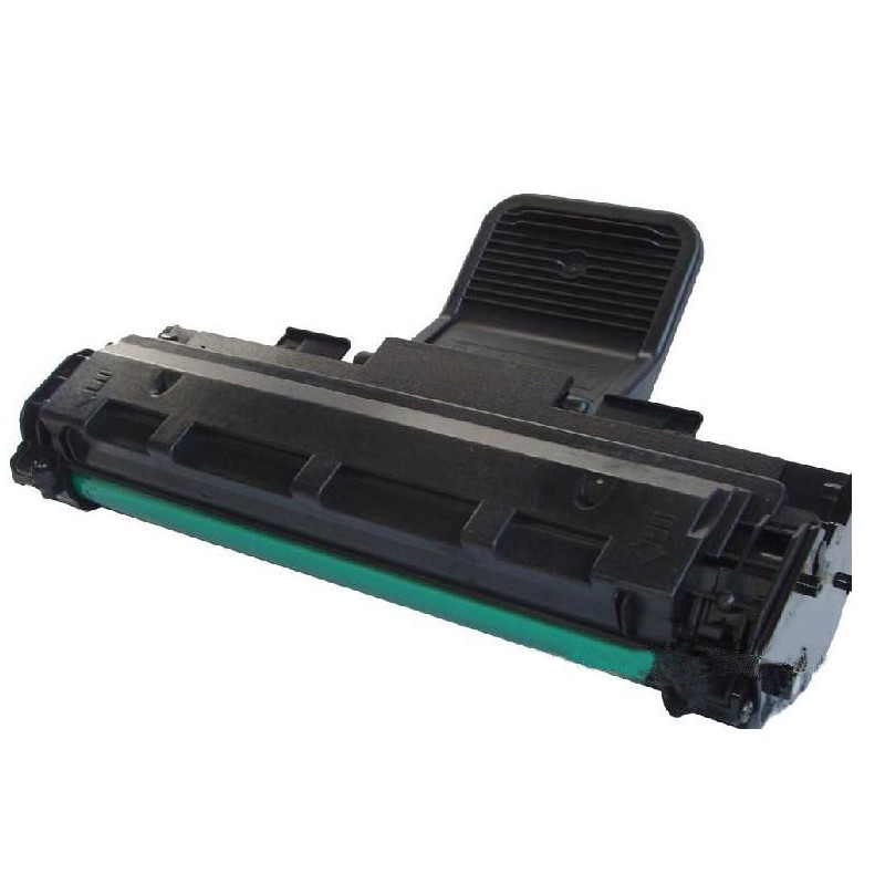 TONER SAMSUNG 2010 RIGEN, 3K
Samsung ML 2000, 2010, 2015, 2020, 2510, 2520, 2570, 2571