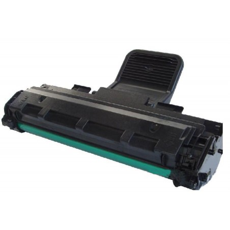 TONER SAMSUNG 2010 RIGEN, 3K
Samsung ML 2000, 2010, 2015, 2020, 2510, 2520, 2570, 2571