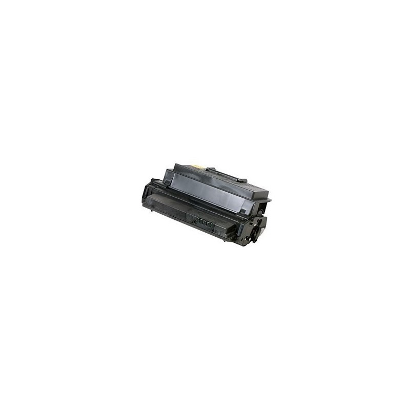 TONER SAMSUNG 2150 RIGEN, 8K
SAMSUNG ML 2150, 2151, 2152, 2550, 2551, 2552