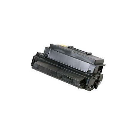 TONER SAMSUNG 2150 RIGEN, 8K
SAMSUNG ML 2150, 2151, 2152, 2550, 2551, 2552