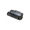 TONER SAMSUNG 2150 RIGEN, 8K
SAMSUNG ML 2150, 2151, 2152, 2550, 2551, 2552