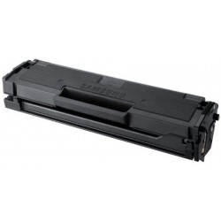 TONER SAMSUNG MLT-D101S...