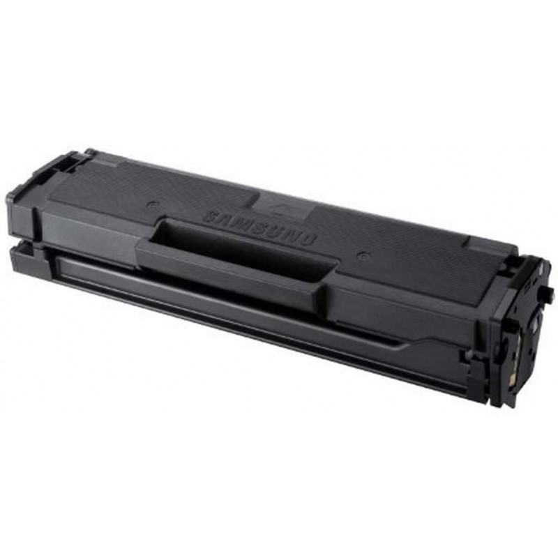 TONER SAMSUNG MLT-D101S (101) RIGEN, 1.5K
Samsung ML 2160, 2161, 2165, 2165 W / SCX 3400, 3400 Series, 3401, 3405 F, 3405 W / SF