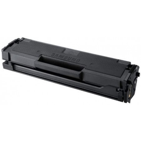 TONER SAMSUNG MLT-D101S (101) RIGEN, 1.5K
Samsung ML 2160, 2161, 2165, 2165 W / SCX 3400, 3400 Series, 3401, 3405 F, 3405 W / SF