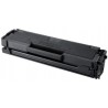 TONER SAMSUNG MLT-D101S (101) RIGEN, 1.5K
Samsung ML 2160, 2161, 2165, 2165 W / SCX 3400, 3400 Series, 3401, 3405 F, 3405 W / SF