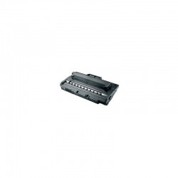 TONER SAMSUNG 2250 RIGEN,...