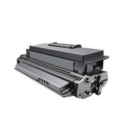 TONER SAMSUNG 2550 RIGEN,...