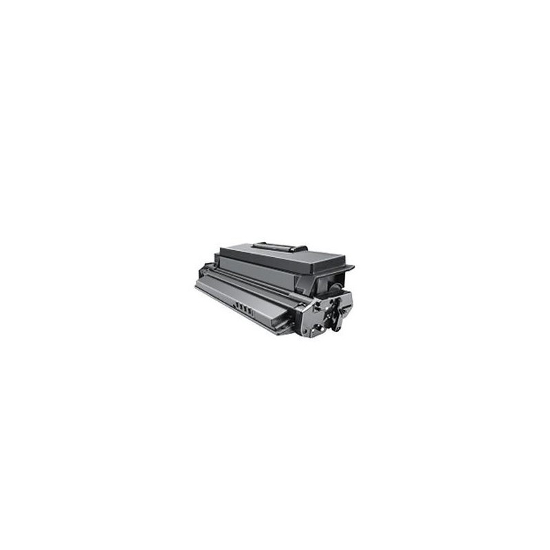 TONER SAMSUNG 2550 RIGEN, 10K
Samsung ML 2150, 2151, 2152, 2550, 2551, 2552