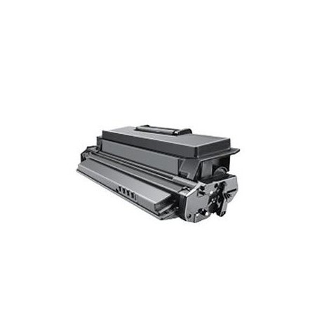 TONER SAMSUNG 2550 RIGEN, 10K
Samsung ML 2150, 2151, 2152, 2550, 2551, 2552