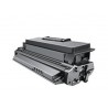 TONER SAMSUNG 2550 RIGEN, 10K
Samsung ML 2150, 2151, 2152, 2550, 2551, 2552