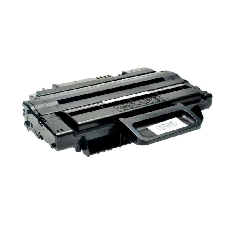 TONER SAMSUNG 2850 RIGEN, 5K
Samsung ML 2400 Series, 2850, 2850 D, 2850 Series, 2851 ND, 2851 NDL, 2851 NDR, 2851 Series, 2853 D