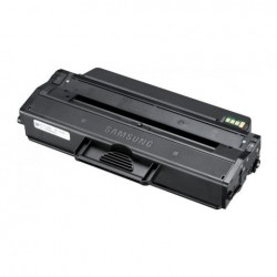 TONER SAMSUNG 2950 (103)...