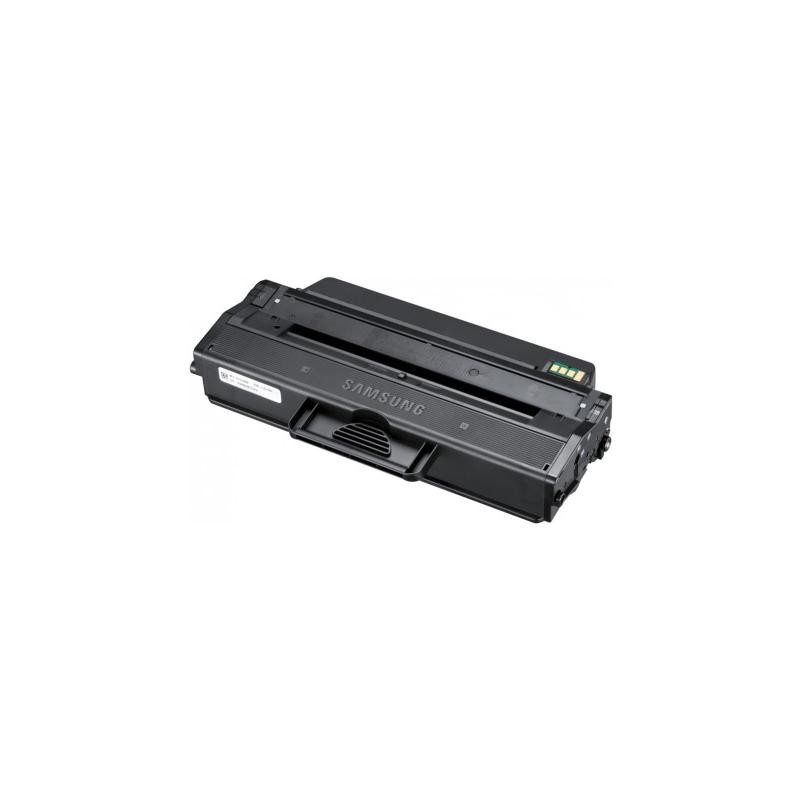 TONER SAMSUNG 2950 (103) RIGen, 2.5K
Samsung ML 2950 ND, 2950 NDR, 2950 Series, 2955 DW, 2955 ND / SCX 4705 FN, 4726 FN, 4727 FD