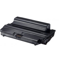 TONER SAMSUNG ML 3050...