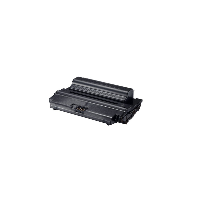 TONER SAMSUNG ML 3050 RIGEN, 8K
SAMSUNG ML 3050, 3051