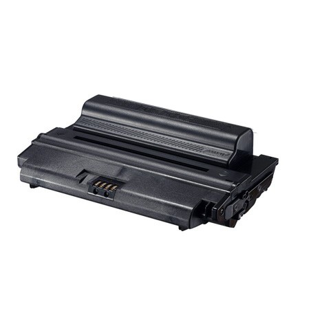 TONER SAMSUNG ML 3050 RIGEN, 8K
SAMSUNG ML 3050, 3051