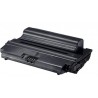 TONER SAMSUNG ML 3050 RIGEN, 8K
SAMSUNG ML 3050, 3051