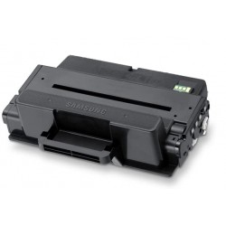 TONER SAMSUNG 3310 (205L)...