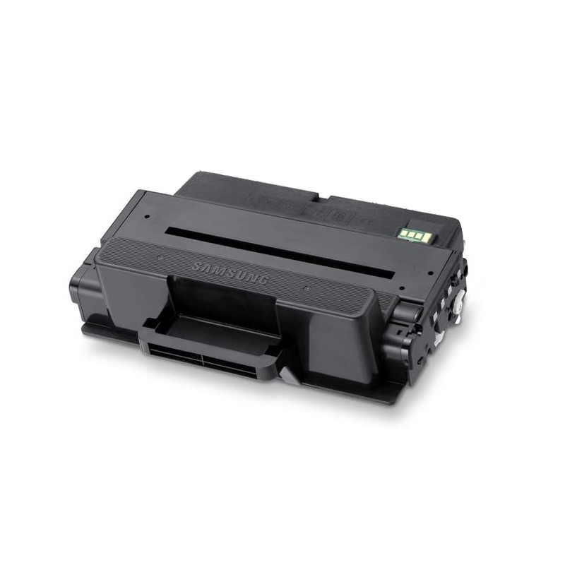 TONER SAMSUNG 3310 (205L) RIGEN, 5K
Samsung ML 3300 Series, 3310, 3310 D, 3310 ND, 3310 Series, 3710, 3710 D, 3710 DW, 3710 ND, 