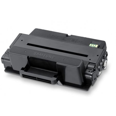 TONER SAMSUNG 3310 (205L) RIGEN, 5K
Samsung ML 3300 Series, 3310, 3310 D, 3310 ND, 3310 Series, 3710, 3710 D, 3710 DW, 3710 ND, 