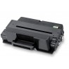 TONER SAMSUNG 3310 (205L) RIGEN, 5K
Samsung ML 3300 Series, 3310, 3310 D, 3310 ND, 3310 Series, 3710, 3710 D, 3710 DW, 3710 ND, 