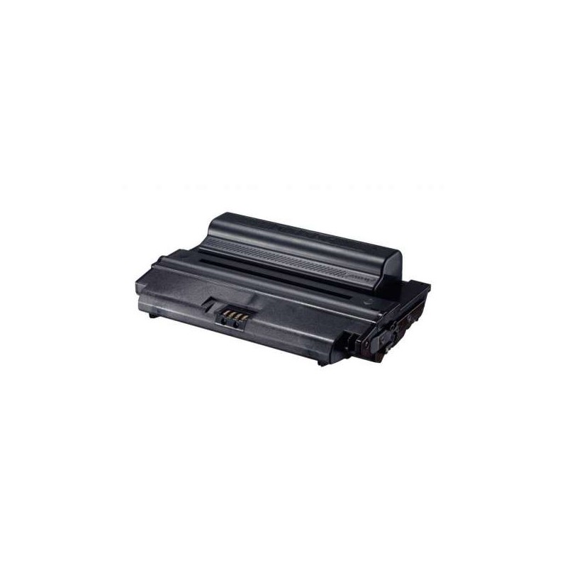TONER SAMSUNG 3470 RIGEN, 10K
Samsung ML 3400 Series, 3470 D, 3471 N, 3471 ND, 3471 Series, 3472 Series, 3475 D, 3475 ND