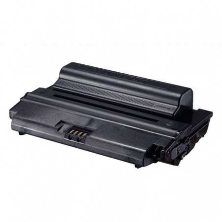 TONER SAMSUNG 3470 RIGEN, 10K
Samsung ML 3400 Series, 3470 D, 3471 N, 3471 ND, 3471 Series, 3472 Series, 3475 D, 3475 ND