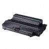 TONER SAMSUNG 3470 RIGEN, 10K
Samsung ML 3400 Series, 3470 D, 3471 N, 3471 ND, 3471 Series, 3472 Series, 3475 D, 3475 ND