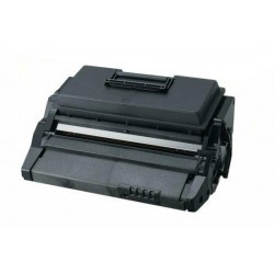TONER SAMSUNG 3560 RIGEN,...